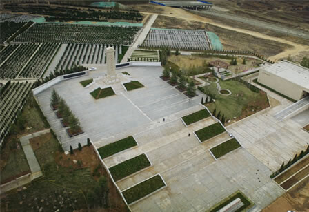 平顶山市建筑设计的测试内容