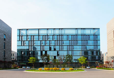 平顶山市花园设计的测试内容